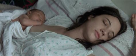 Nude Video Celebs Asia Argento Nude Transylvania 2006