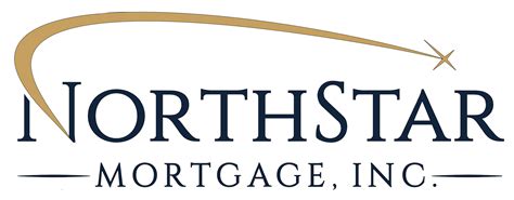 Home Northstar Mortgage Inc