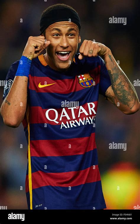 Neymar Jr Fc Barcelona Atelier Yuwa Ciao Jp