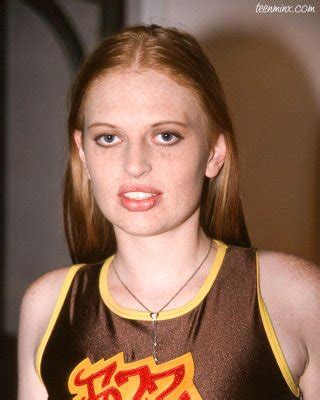 Freckled Porn Pics XXX Photos Sex Images App Page 5 PICTOA