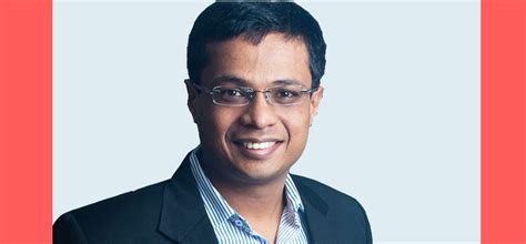 Sachin Bansal Checks Into Ola With $100 Million Funding; Walmart ...