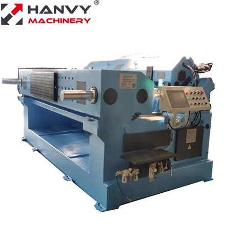 Veneer Peeling Machine