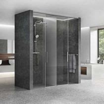 DUSCHOLUX AG Cucina E Bagno ArchiExpo