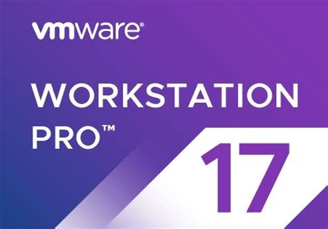 VMware虚拟机下载 VMware Workstation Pro Tech Preview 2023 v22060606 技术预览版 下载