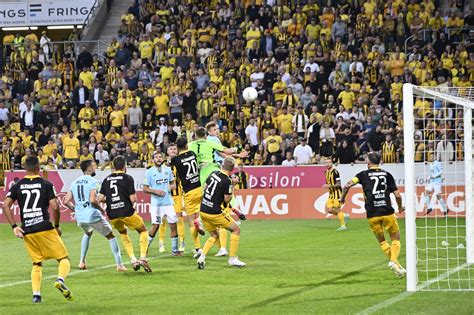 Fu Ball Rl Liveticker Wuppertaler Sv Alemannia Aachen