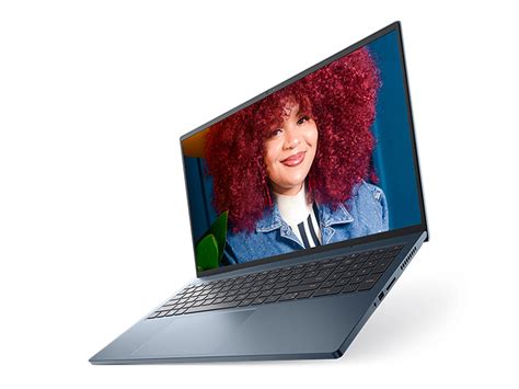 Dell Introduces Inspiron 16 Plus Content Creator Laptop With 16 10 3K