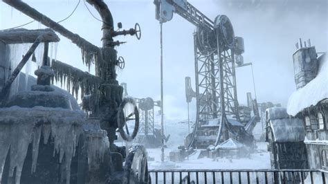 Cómo será Frostpunk 2 y cómo descargar el 1 gratis hasta el 16 de