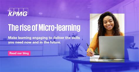 Louise Scott Worrall On Linkedin Kpmglearningservices Learngrowsucceed