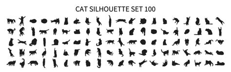 Cat Walking Silhouette Images – Browse 26,353 Stock Photos, Vectors, and Video | Adobe Stock