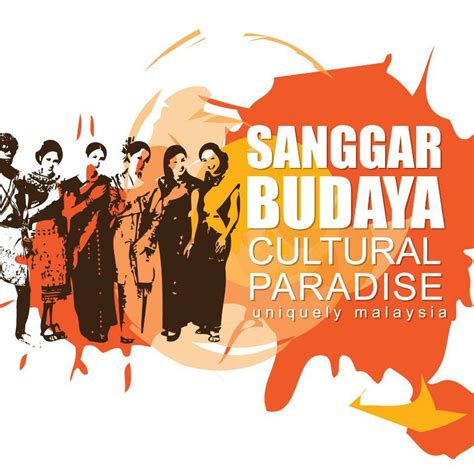 Blog Masni Syafie Program Sanggar Budaya Di Kompleks 3c Mpsj