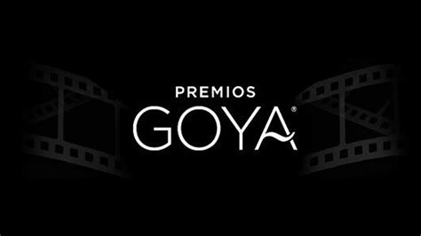 Premios Goya 2024 Conozca A Los Ganadores De Esta Premiación