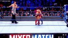 Wwe Suplex GIFs | Tenor