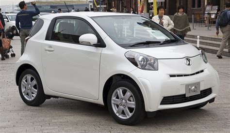 File Toyota Iq Wikimedia Commons