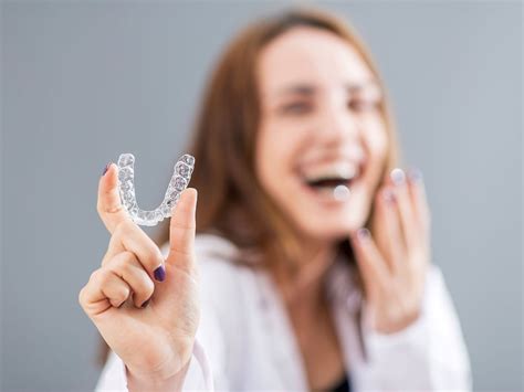 Ventura Affordable Clear Aligners Anacapa Orthodontics