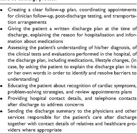 [pdf] Challenges In Secondary Prevention After Acute Myocardial