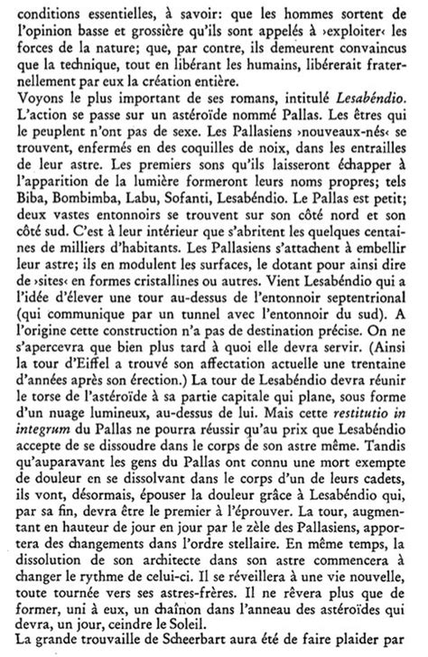 Nathalie Raoux on Twitter Cette lettre est adressée de la Nièvre du