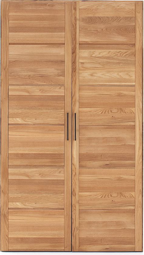 Mutoni Exquisite Armoire Portes Battantes Canada Avec Portes En Bois