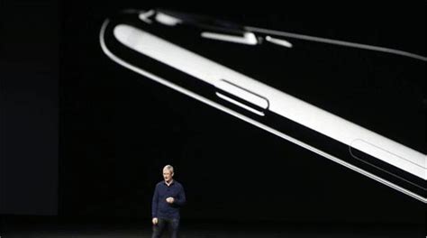 Iphone8指日可待普遍看好 蘋果股價創新高市值超8400億美元 每日頭條