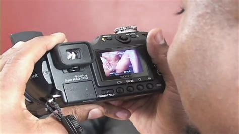 Omg Please Dont Watch Free Doing Porn Video 80 XHamster