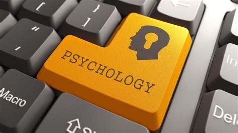 What is Reverse Psychology and How Does It Work? | TheMindFool