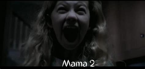 Mama 2: Cast, Plot, Trailer, Release Date and Everything You Need to ...