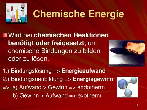 Ppt Fehlvorstellungen Und Fachwissen Zum Thema Energie Powerpoint