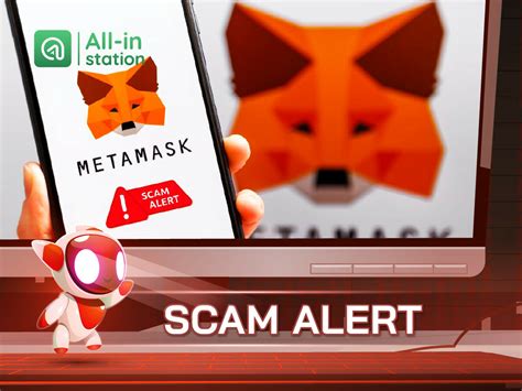 Metamask C Nh B O L A O Email Tr I Ph P T Namecheap