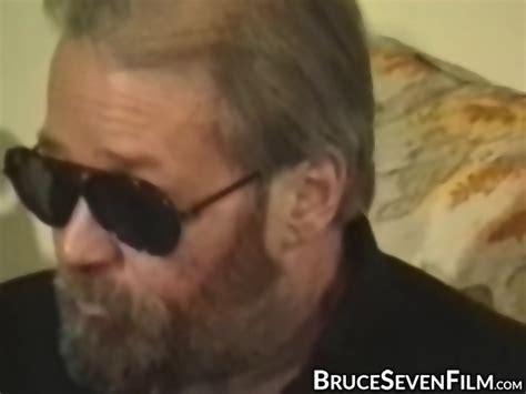 Dashing Babes Tied Up To Be Dominated Hardcore And Whipped Summer Cummings