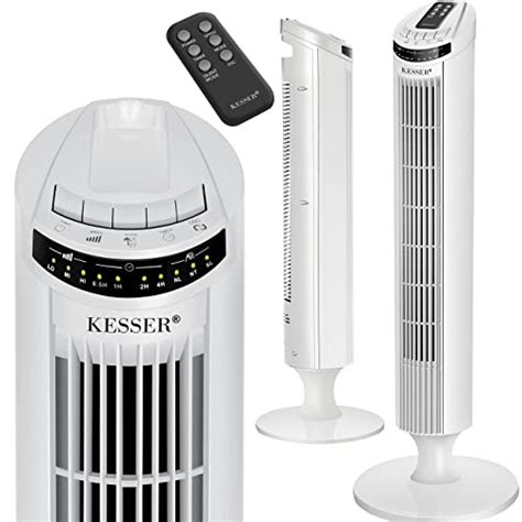 The Best Kesser Air Conditioners Hifi Online Net