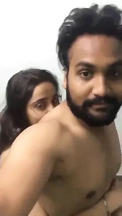 Malayalam Kerala Sex Webcam Webcam Porn Xhamster