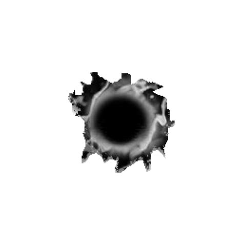 Bullet Png Free Image Download 19 Png Images Download Bullet Png