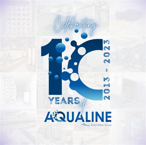 News - AQUALINE UAE