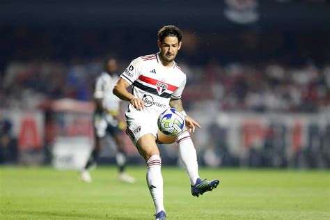 Saiba O Que Alexandre Pato E O Basquete Tem Em Comum