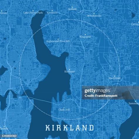3201 Kirkland Wa Stock Photos High Res Pictures And Images Getty