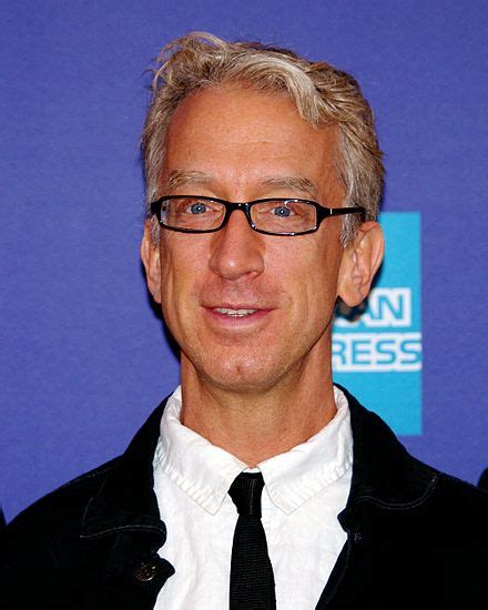 Andy Dick Wikipedia