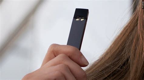 Juul Agrees To Pay 5 Million Over Advertising To Iowa Youth Abc 6