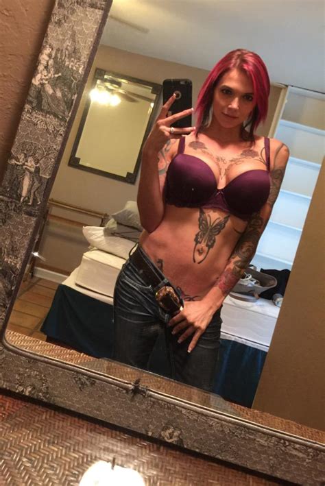 TW Pornstars 3 Pic Anna Bell Peaks Twitter Mission100k