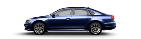 Volkswagen Passat Png Hd Isolated Png Mart