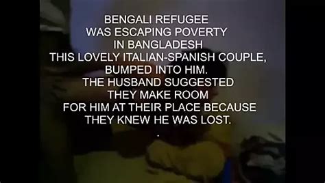 Free Refugee Porn Videos XHamster
