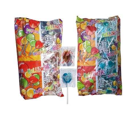 I love Kamila chocolate box 120g KM5 - Candy Treasure Stores