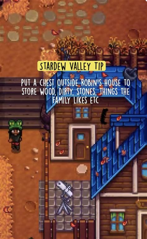 Stardew Valley Tips And Tricks For Beginners Stardew Valley Stardew