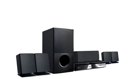 日時指定 PURE ACOUSTICS LORD 5 1 SYSTEM Home Theater System 1 リール