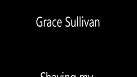 EYEBROW SHAVING Videos And Porn Clips Clips Sale