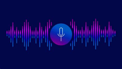 20 Best Cyber Security Podcasts To Listen To Now 2023