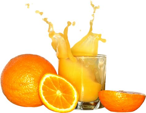 Download Dripping Vector Orange Juice Juice Psd Clipart Png Download Pikpng