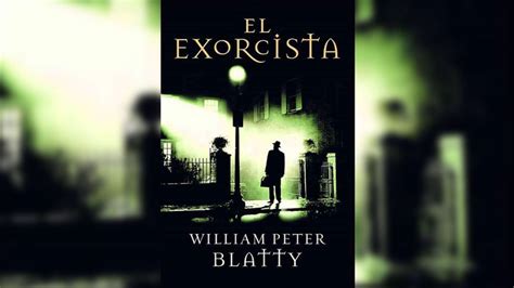 Muri William Peter Blatty Autor De El Exorcista Rpp Noticias