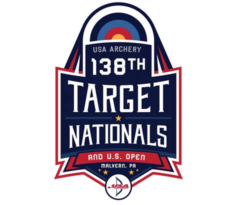 Usa Archery 2024 Schedule Raf Gwendolyn