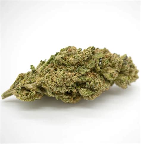 Comprar Cogollo De Flor Amnesia Silver Haze Indoor Cbd Al Online