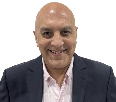 New projects will carry on the tradition of Teahen