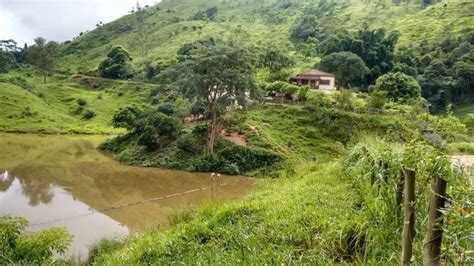 Fazenda Sítio Chácara para venda tem 59800 m² casa de 03 quartos em